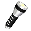 Flashlight FREE!