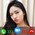 My Girl Friend Prank Call _ Fa