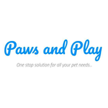 Paws and Play