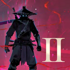 Ninja Arashi 2 APK Herunterladen