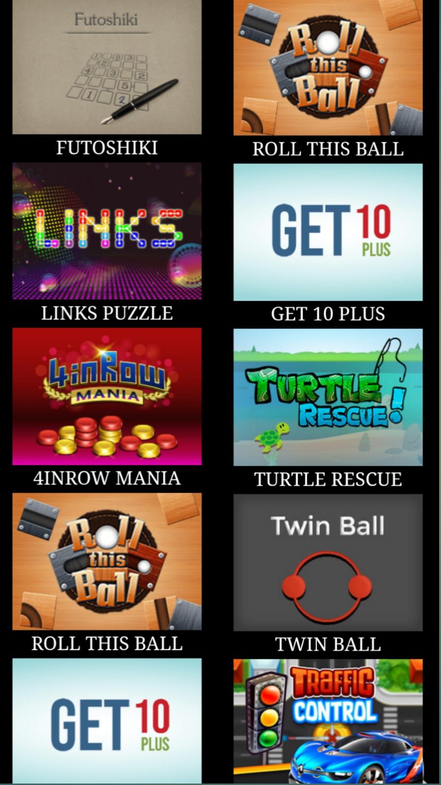 Black panther games online, free Black panther games online, free