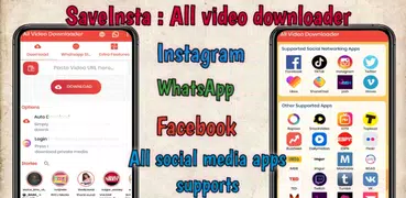 Saveinsta