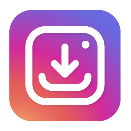 Saveinsta