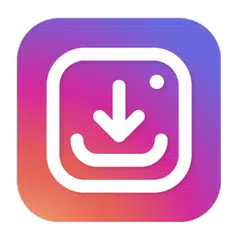 Saveinsta XAPK download