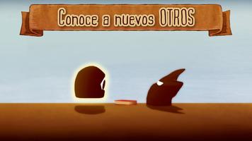 About Love and Hate 2 captura de pantalla 2