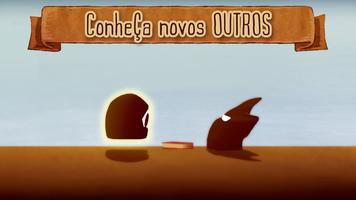 About Love and Hate 2 imagem de tela 2