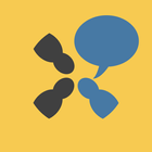 Truth or Dare English icon