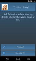 Truth or Dare English screenshot 3