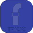 FB Tips & Tricks-Tips & Guide For FB icône