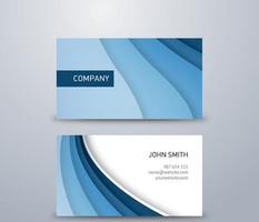 Business Card Creator-Business Card Designer capture d'écran 1
