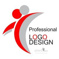 Logo Creator-Logo Maker Plus 截图 1