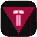 Thumbnail Maker: Youtube Thumbnail & Banner Maker APK