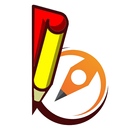 Blackpencil APK