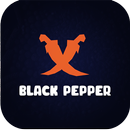 Black Pepper APK