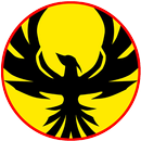 Battalion Force: Tactical RPG APK