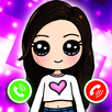 Blackpink Call - Funny Prank! APK