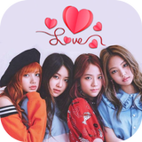 Blackpink Wallpaper 2023 HD 4K