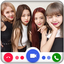 Blackpink - Fake Call APK