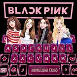 Blackpink Keyboard Themes