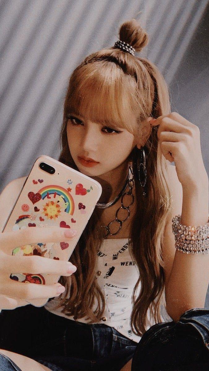 BlackPink Lisa Wallpaper Beautiful 4K HD APK for Android Download BlackPink Lisa Wallpaper Beautiful 4K HD APK for Android Download