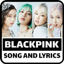 Blackpink - Songs Full Album APK