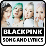 Blackpink - Songs Full Album