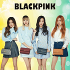 BlackPink New Songs 2019 icône