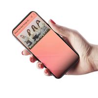 BlackPink New Songs 2019 海报