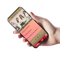BlackPink New Songs 2019 截图 1