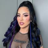 karla bustillos - Videos