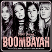 BLACKPINK - 'Kill This Love 2019 APK