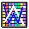 Alan Walker LaunchPad APK
