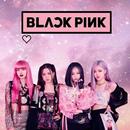 Black Pink Fan Chat APK