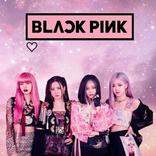 Black Pink Fan Chat