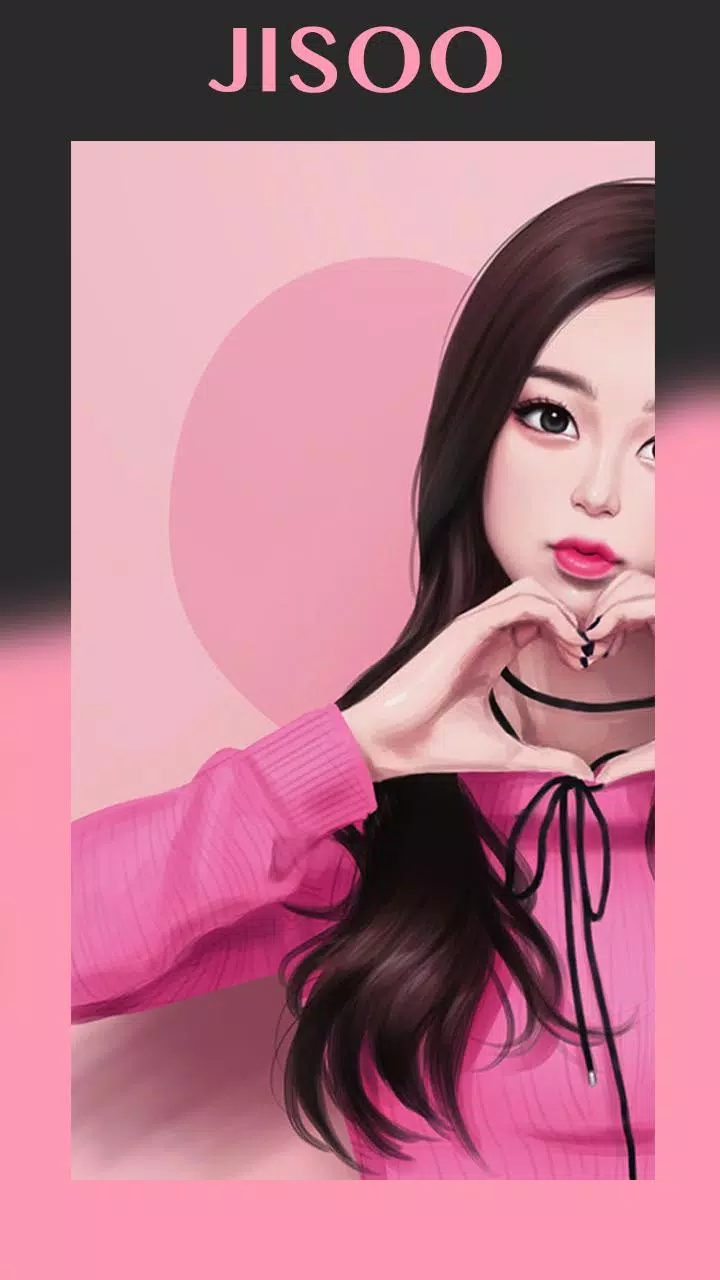 BlackPink Wallpapers 4k APK for Android Download