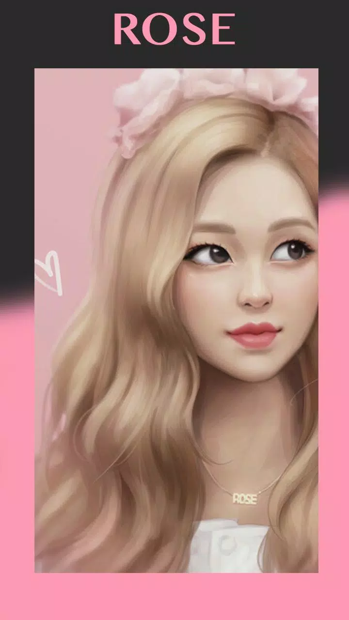 BlackPink Fonds d'écran 4k APK pour Android Télécharger BlackPink Fonds d'écran 4k APK pour Android Télécharger