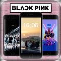 🖤❤ Обои для рабочего стола Blackpink HD