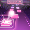 Blackpink Hop Tiles Edm APK