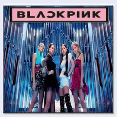 BLACKPINK BLACKPINK APK download