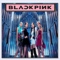 BLACKPINK BLACKPINK