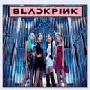 BLACKPINK 2020 APK