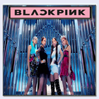 BLACKPINK 2020 icono
