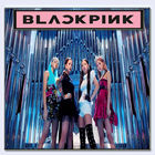 BLACKPINK 2020 ikona