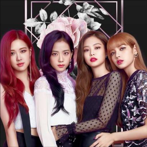  Blackpink  HD  Wallpaper  for Android APK  Download