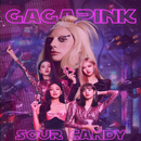 Blackpink Sour candy APK