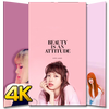 Android 用の Blackpink Lisaの壁紙hd Kpop Apk をダウンロード Android 用の Blackpink Lisaの壁紙hd Kpop Apk をダウンロード
