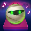 Rolling Sky + 99 Levels APK