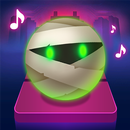 Rolling Sky + 99 Levels APK