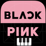 Magic Piano Tiles KPOP Version