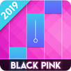 Magic Tiles - Piano Blackpink 2019 APK